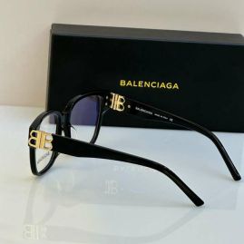 Picture of Balenciga Sunglasses _SKUfw55483344fw